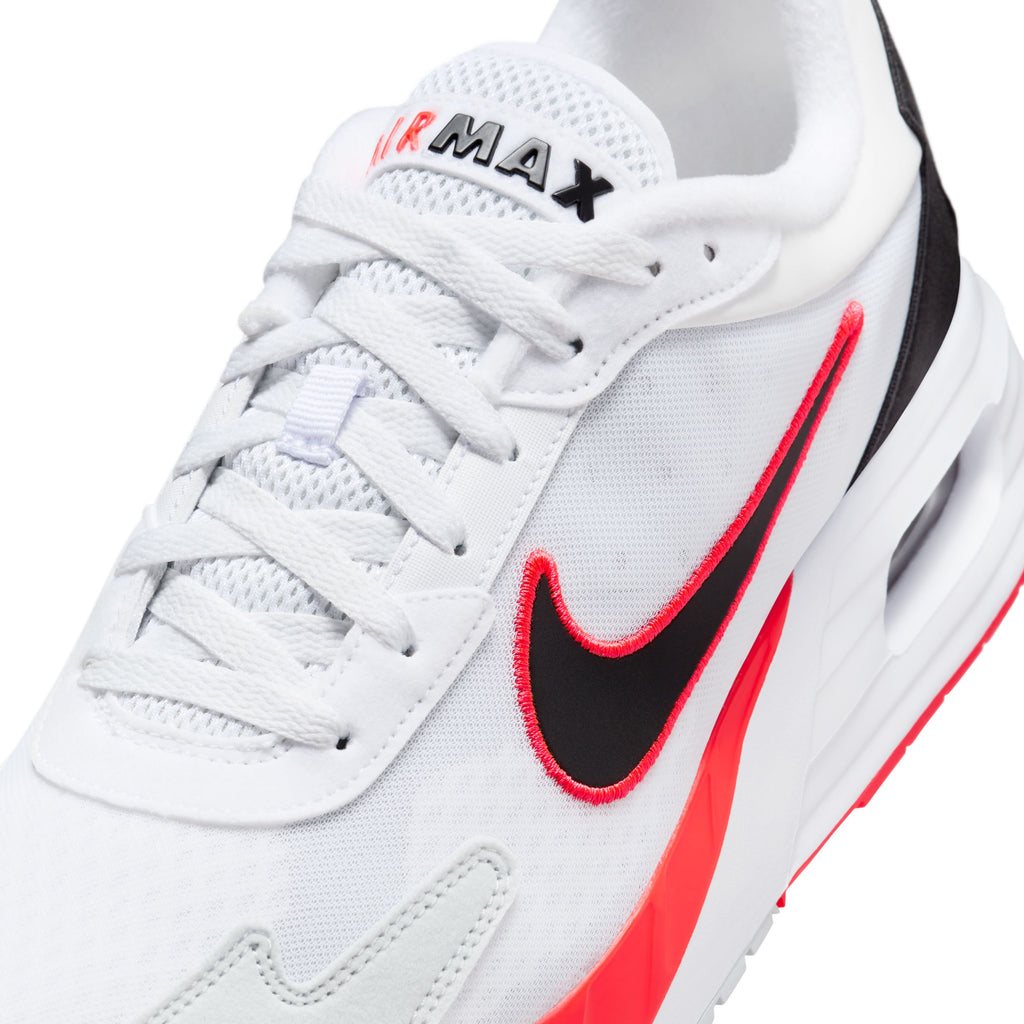 Air Max Solo sneakers