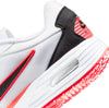 Air Max Solo sneakers