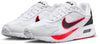 Air Max Solo sneakers