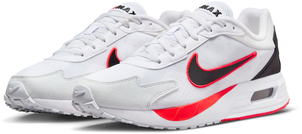 Air Max Solo sneakers