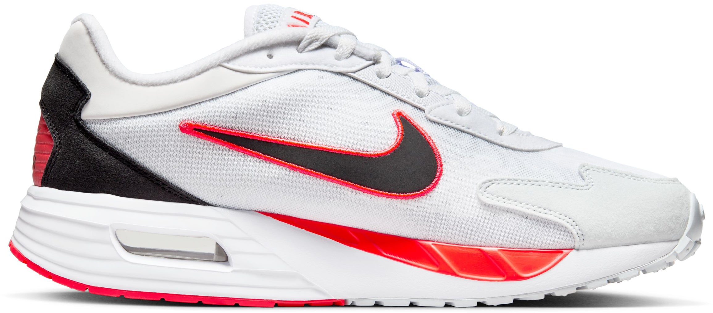 Air Max Solo sneakers