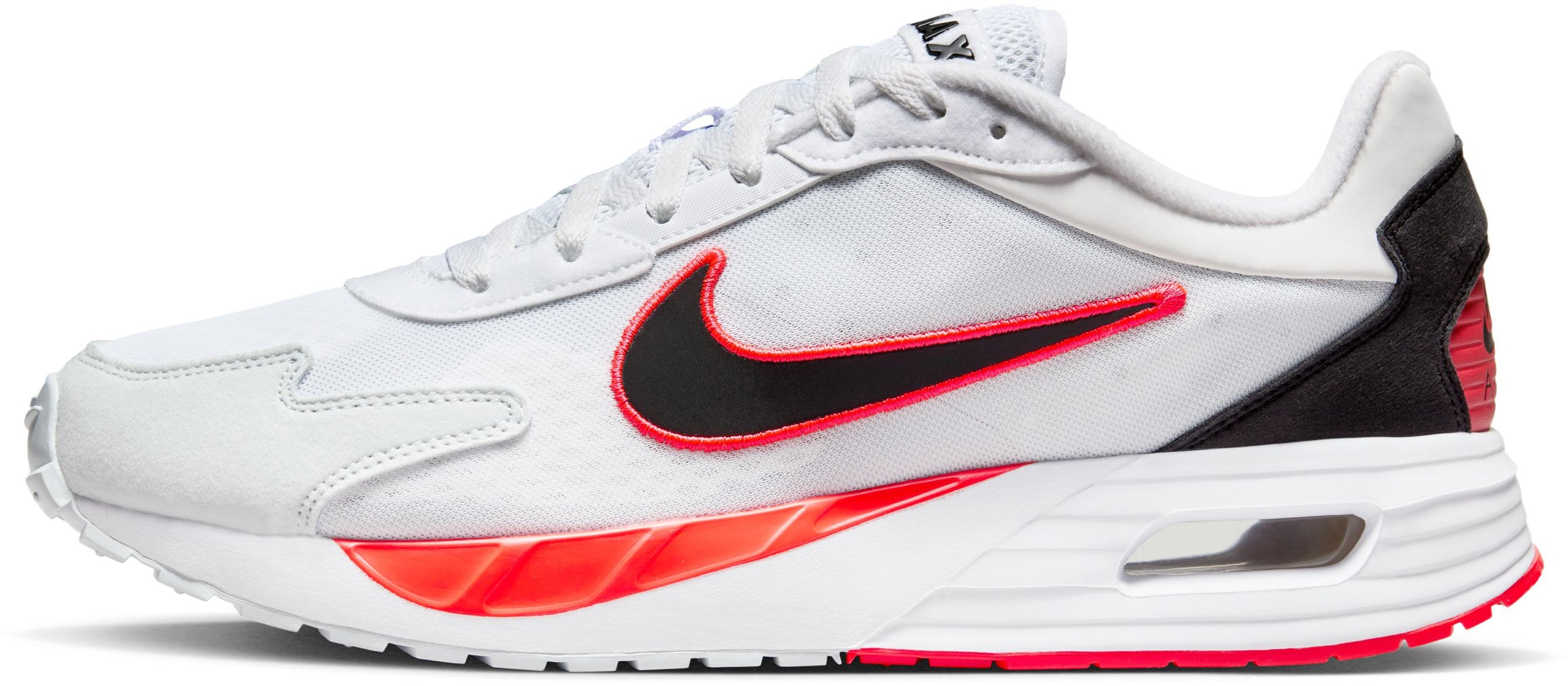 Air Max Solo sneakers