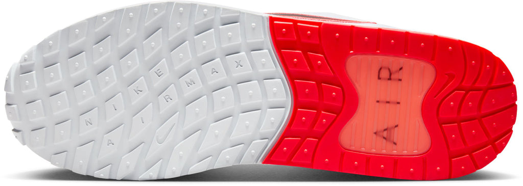 Air Max Solo sneakers