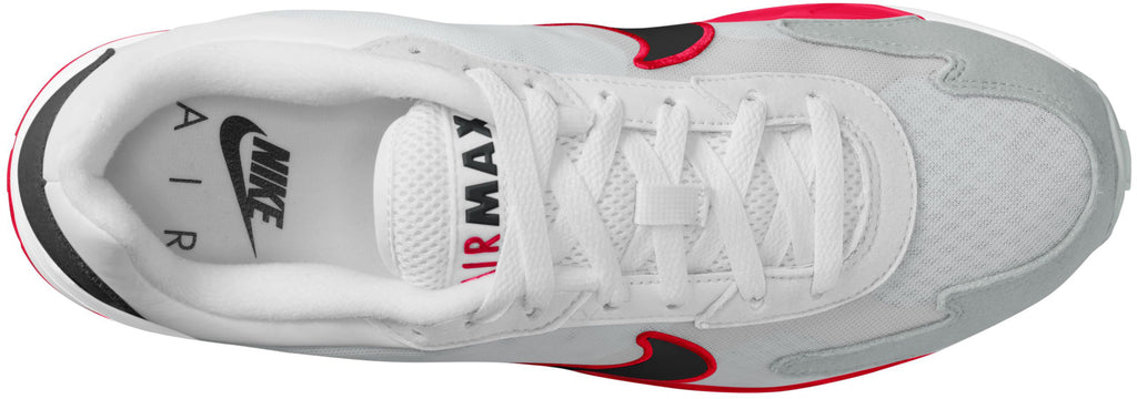 Air Max Solo sneakers
