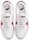 Air Max Solo sneakers