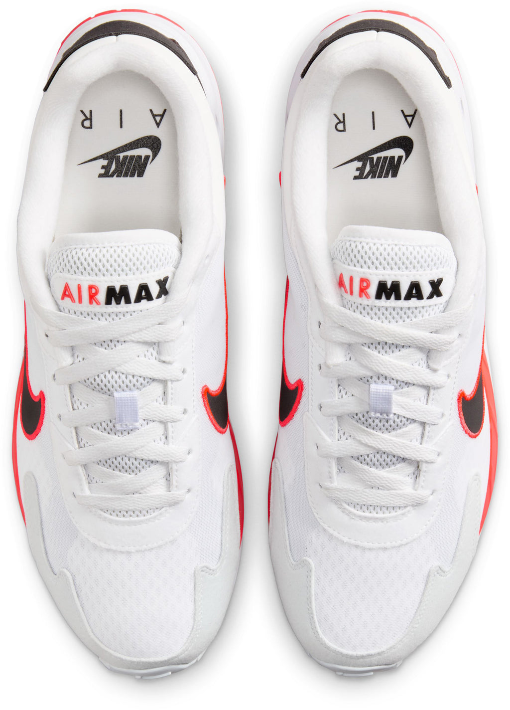 Air Max Solo sneakers