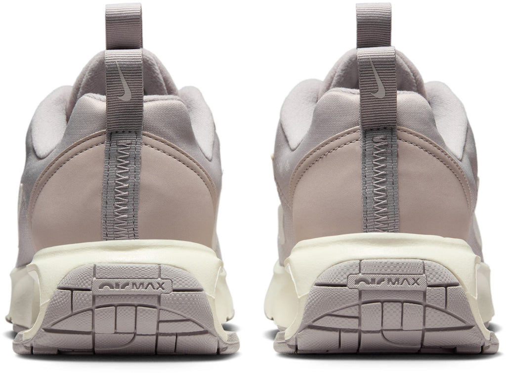 Air Max Intrlk Lite sneakers