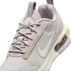 Air Max Intrlk Lite sneakers