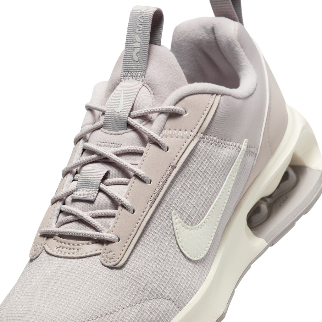 Air Max Intrlk Lite sneakers
