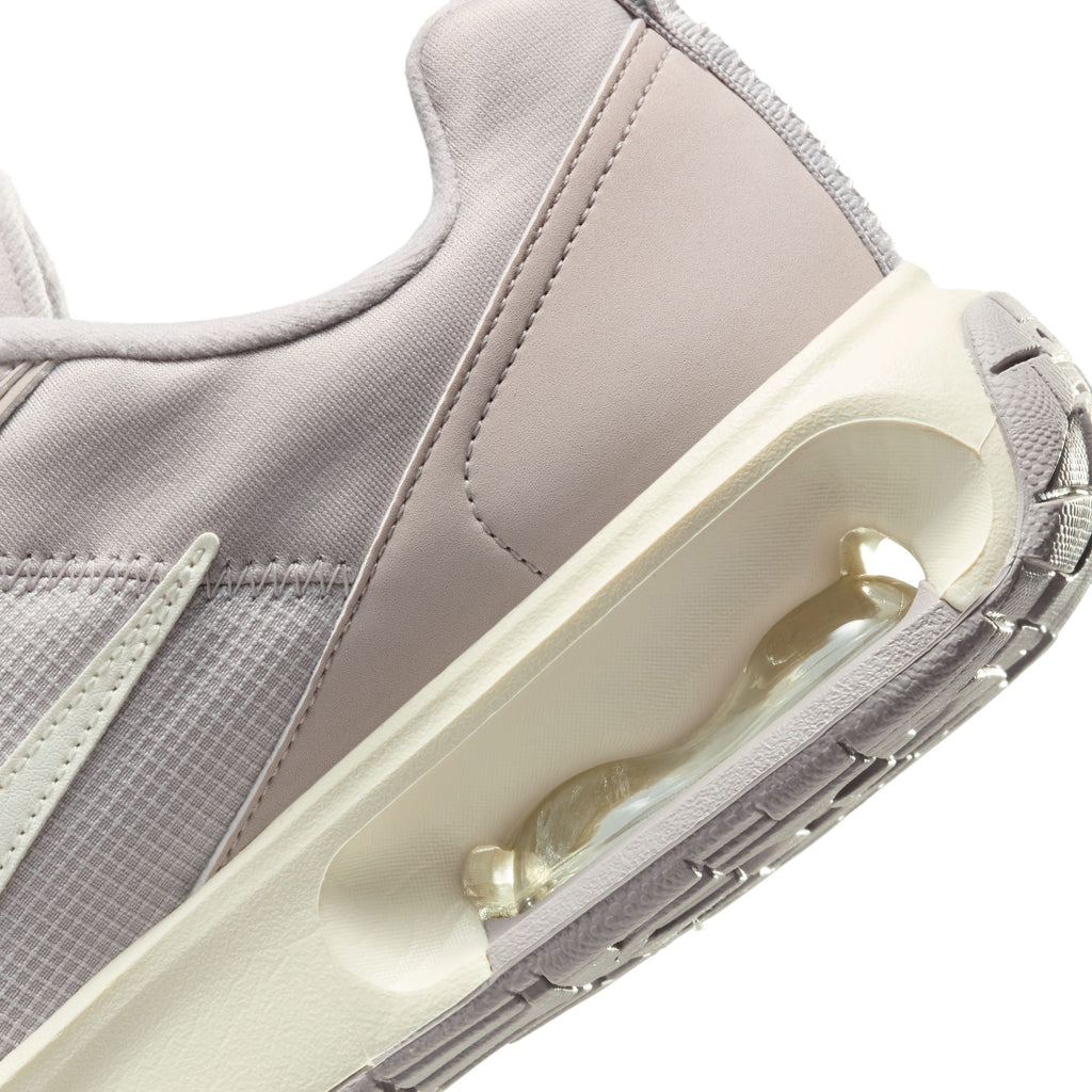 Air Max Intrlk Lite sneakers