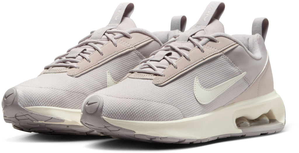 Air Max Intrlk Lite sneakers