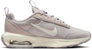 Air Max Intrlk Lite sneakers