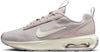 Air Max Intrlk Lite sneakers