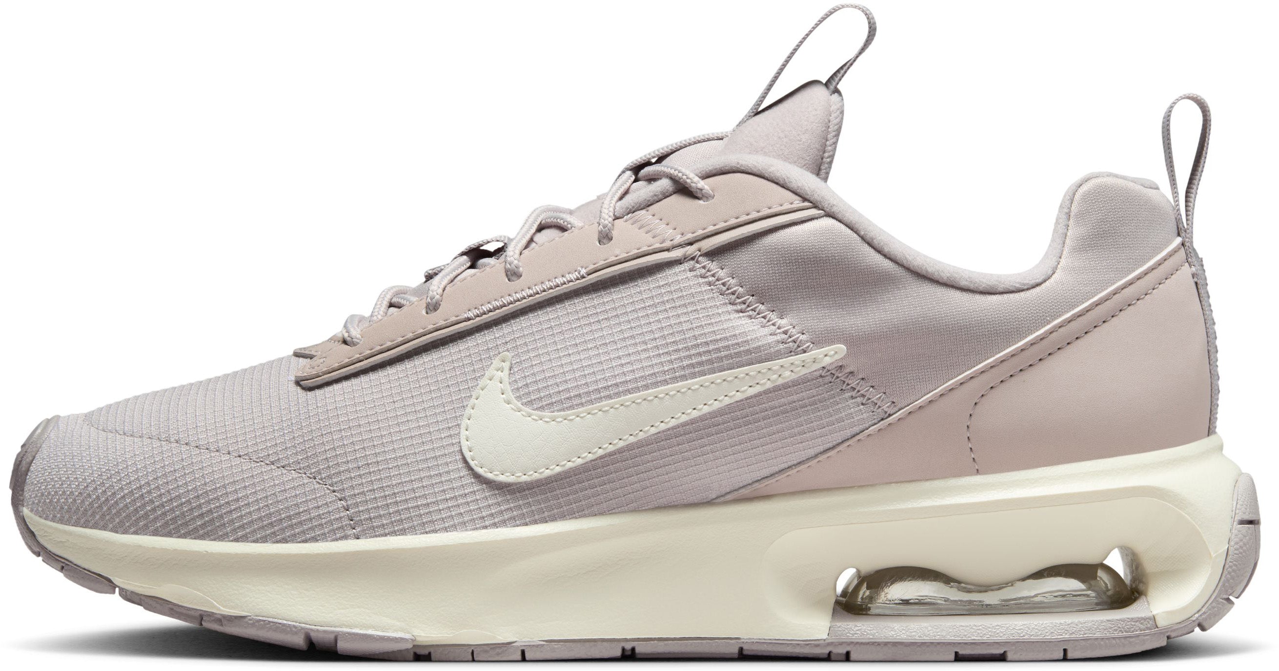 Air Max Intrlk Lite sneakers