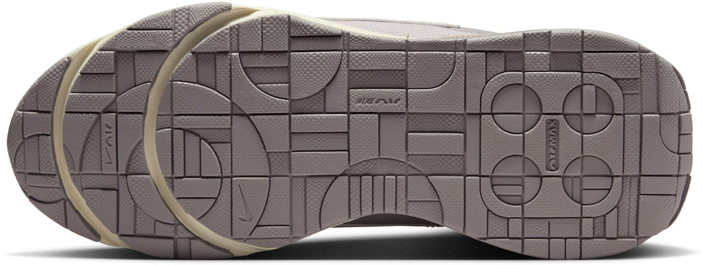 Air Max Intrlk Lite sneakers