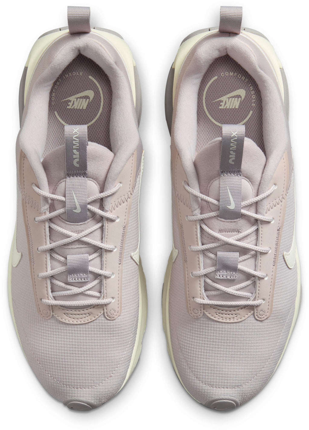 Air Max Intrlk Lite sneakers