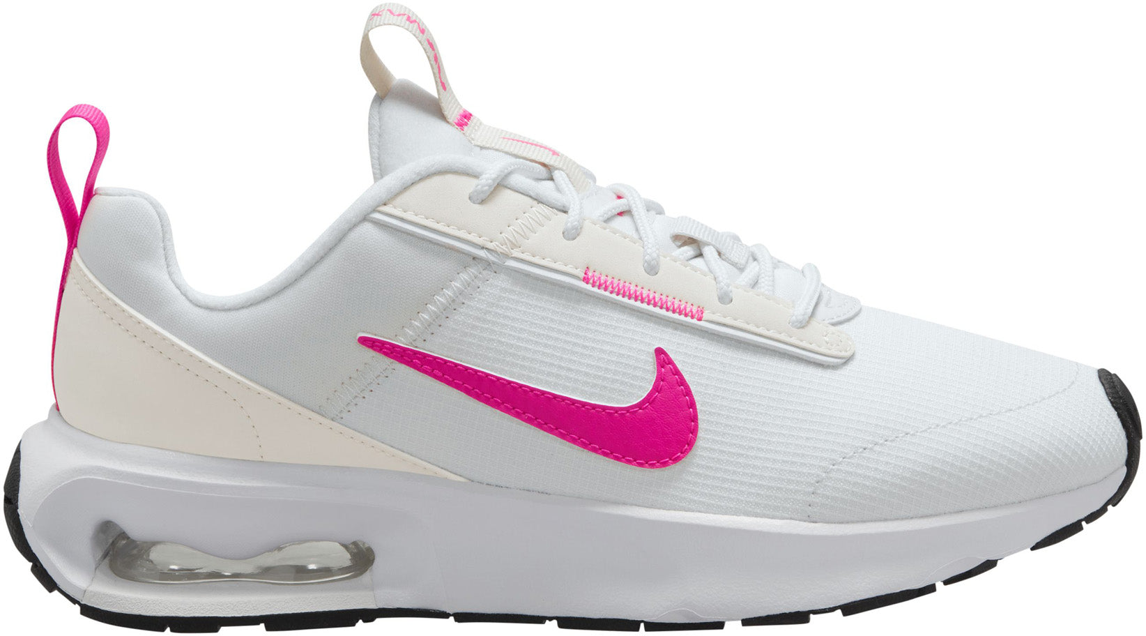 Air Max Intrlk Lite sneakers