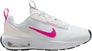 Air Max Intrlk Lite sneakers