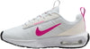 Air Max Intrlk Lite sneakers