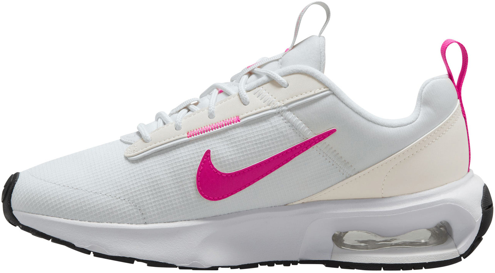 Air Max Intrlk Lite sneakers