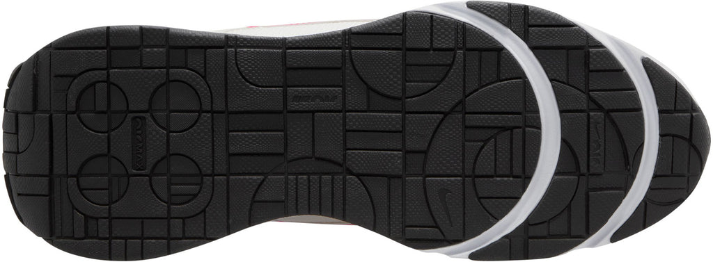 Air Max Intrlk Lite sneakers