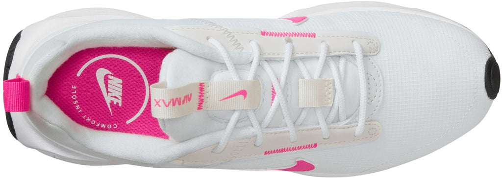 Air Max Intrlk Lite sneakers