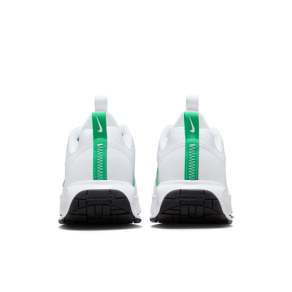 Air Max Intrlk Lite sneakers