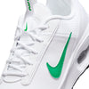 Air Max Intrlk Lite sneakers