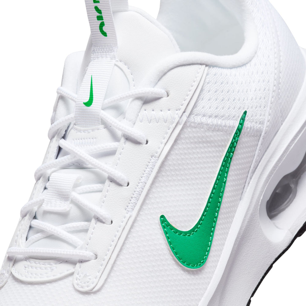 Air Max Intrlk Lite sneakers