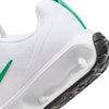 Air Max Intrlk Lite sneakers