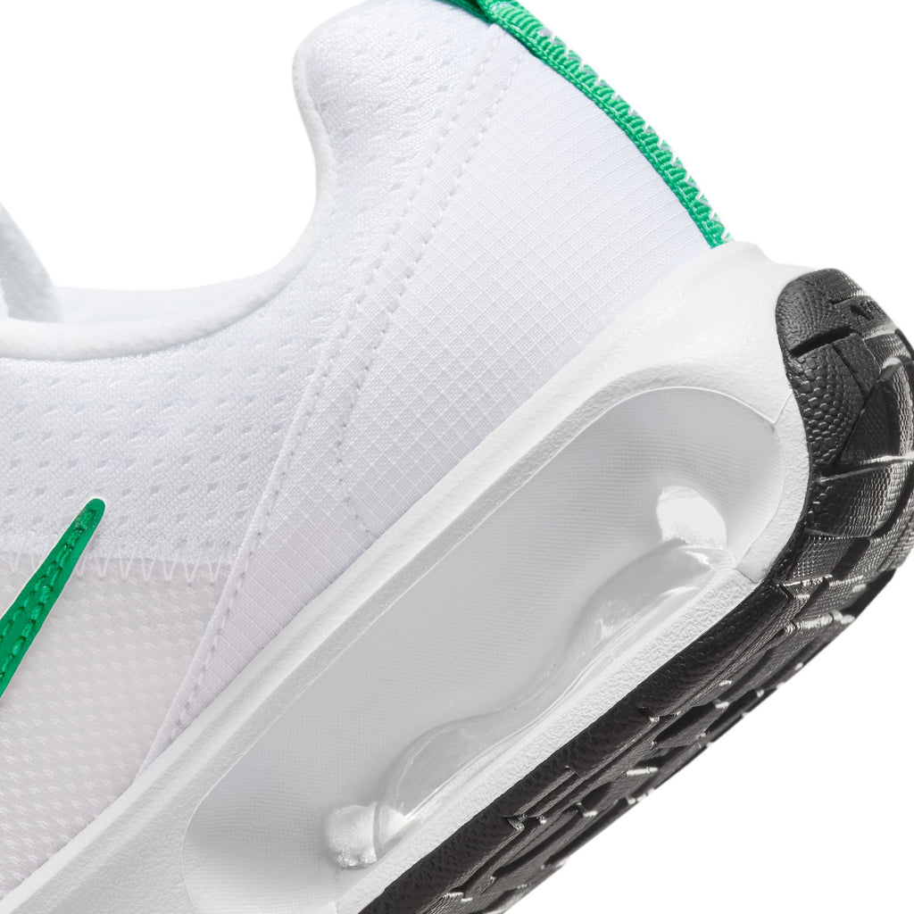 Air Max Intrlk Lite sneakers