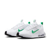 Air Max Intrlk Lite sneakers