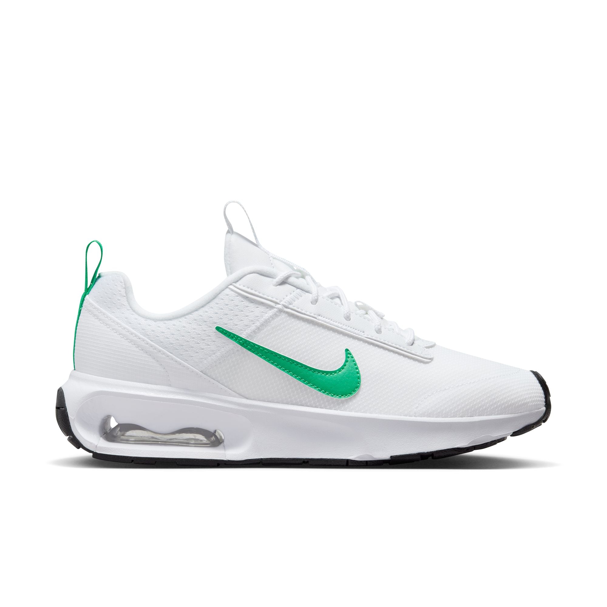 Air Max Intrlk Lite sneakers