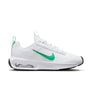 Air Max Intrlk Lite sneakers