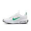 Air Max Intrlk Lite sneakers