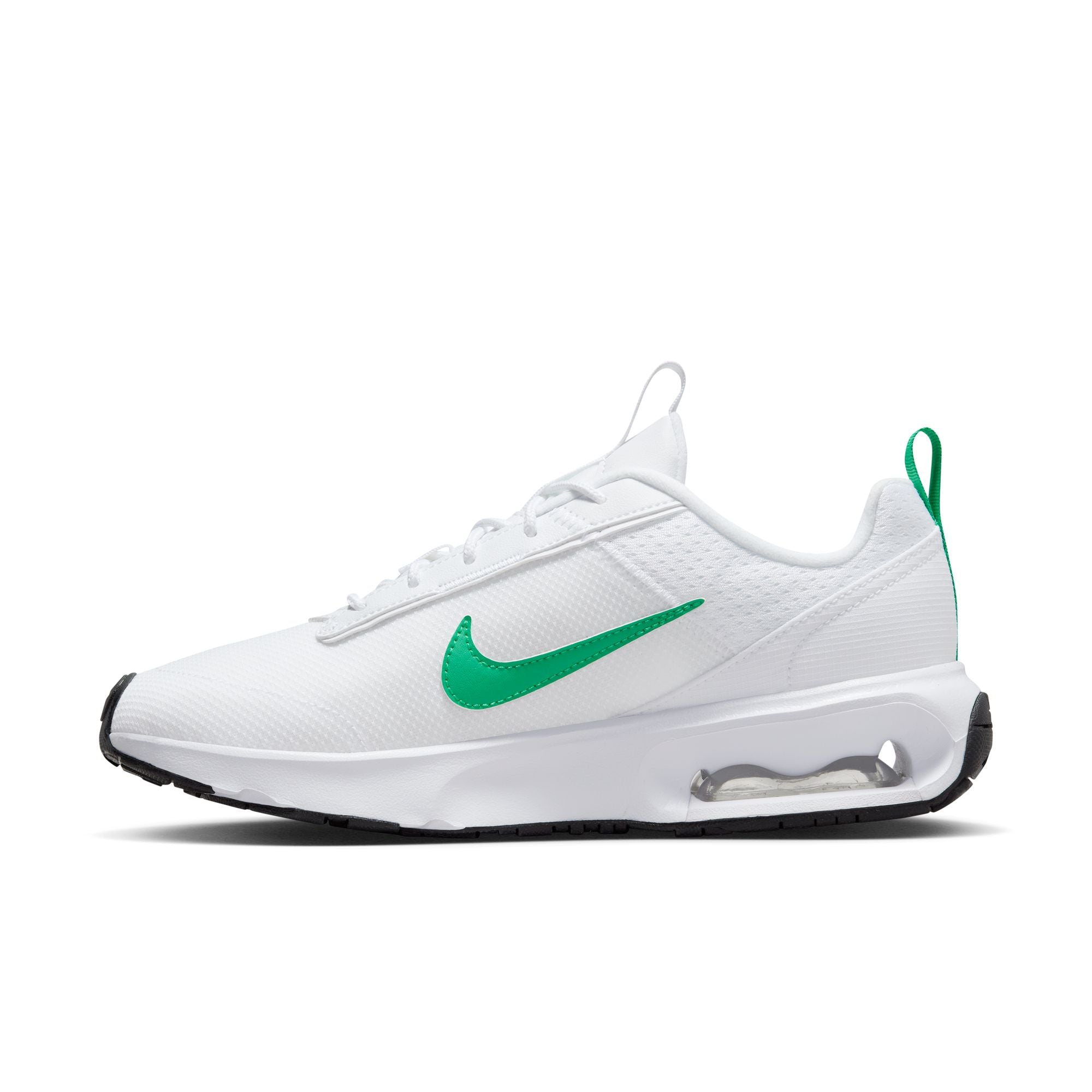 Air Max Intrlk Lite sneakers