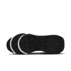 Air Max Intrlk Lite sneakers