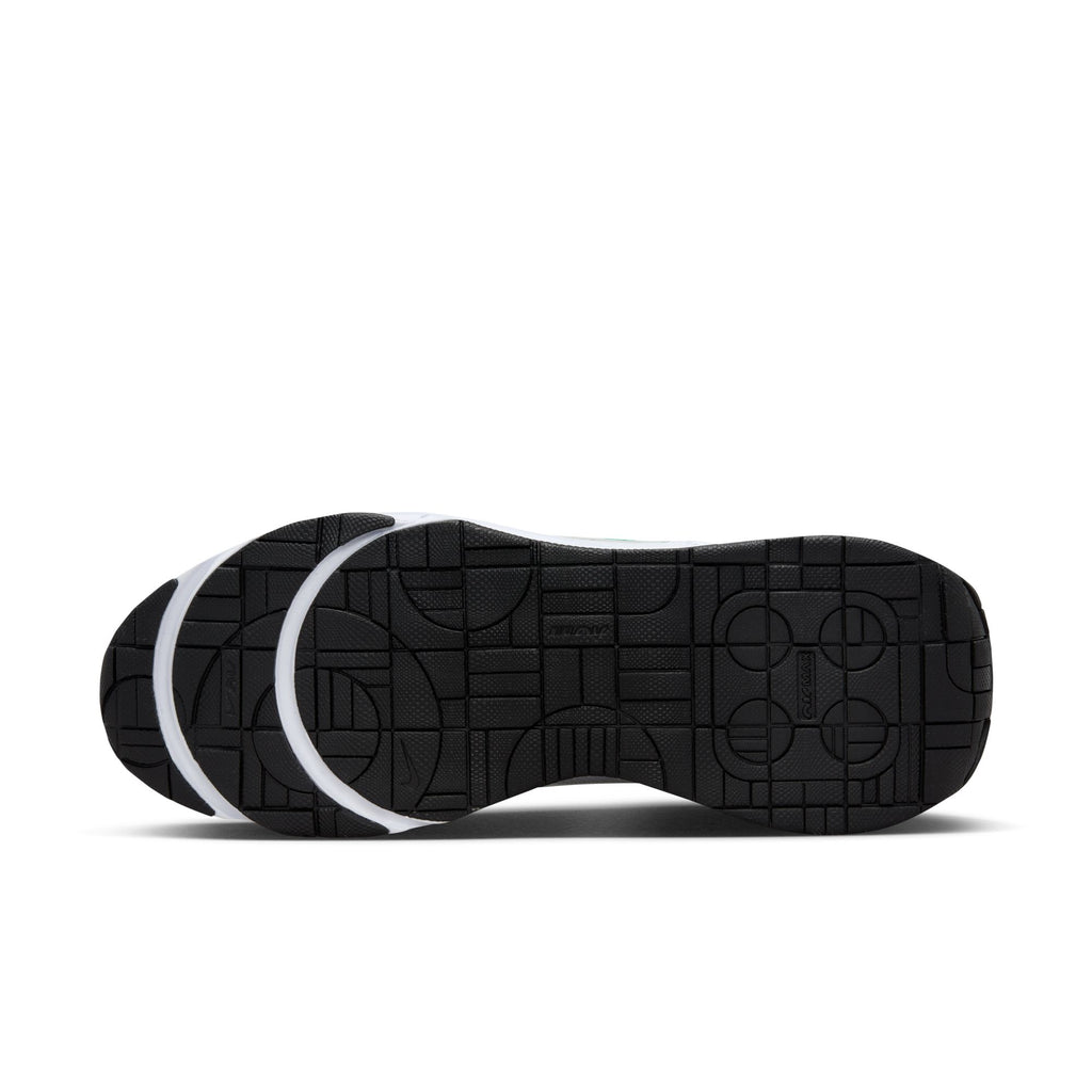 Air Max Intrlk Lite sneakers