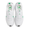 Air Max Intrlk Lite sneakers
