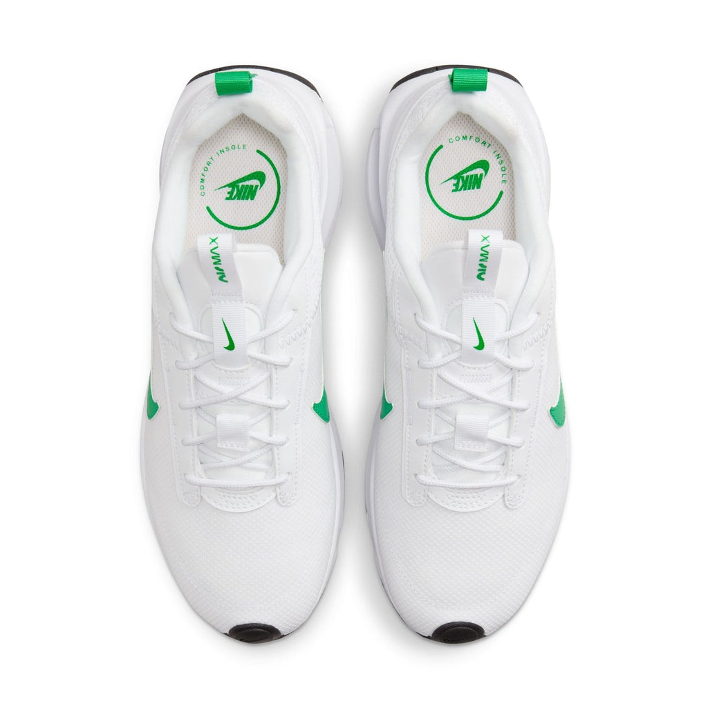 Air Max Intrlk Lite sneakers