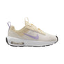 Air Max Intrlk Lite sneakers