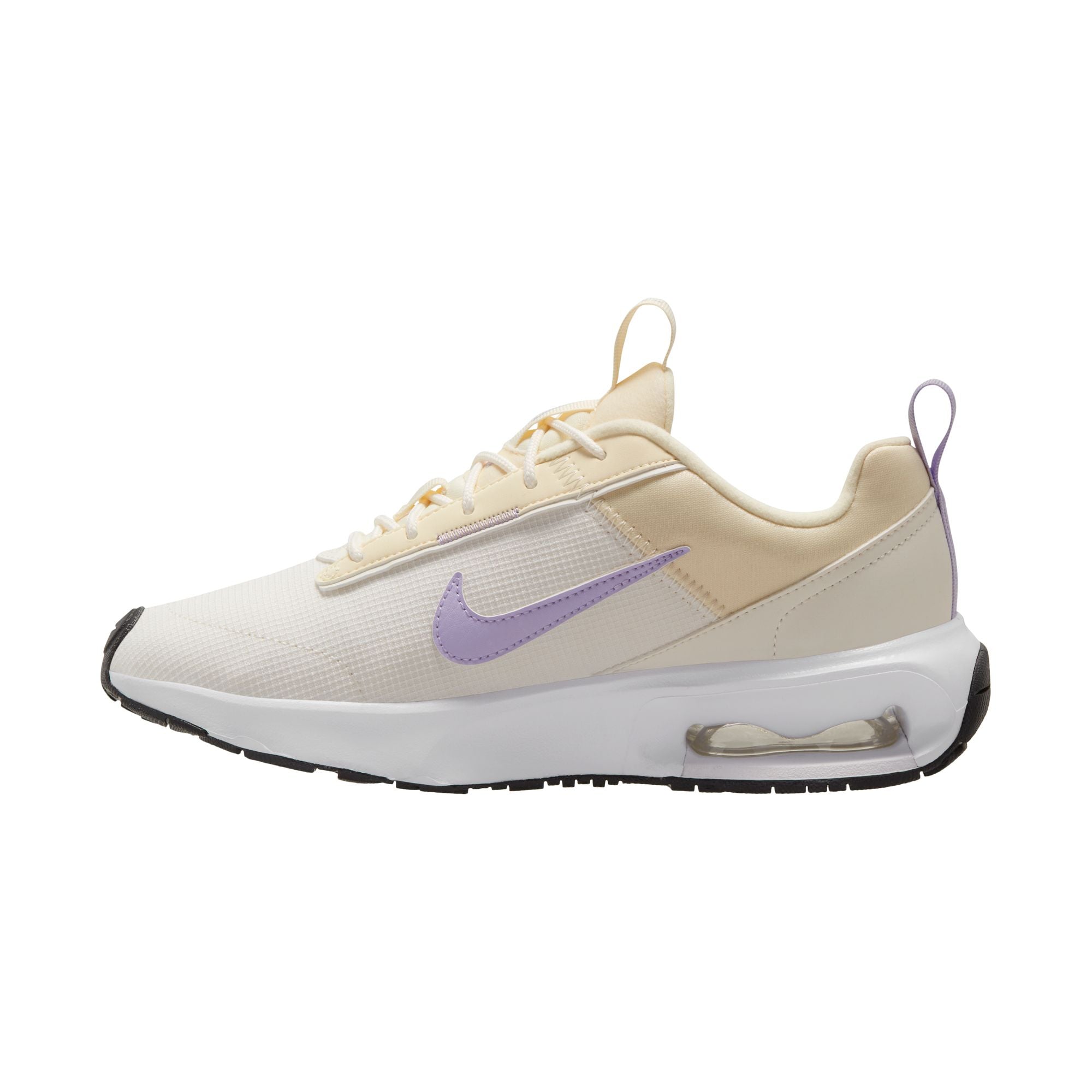 Air Max Intrlk Lite sneakers