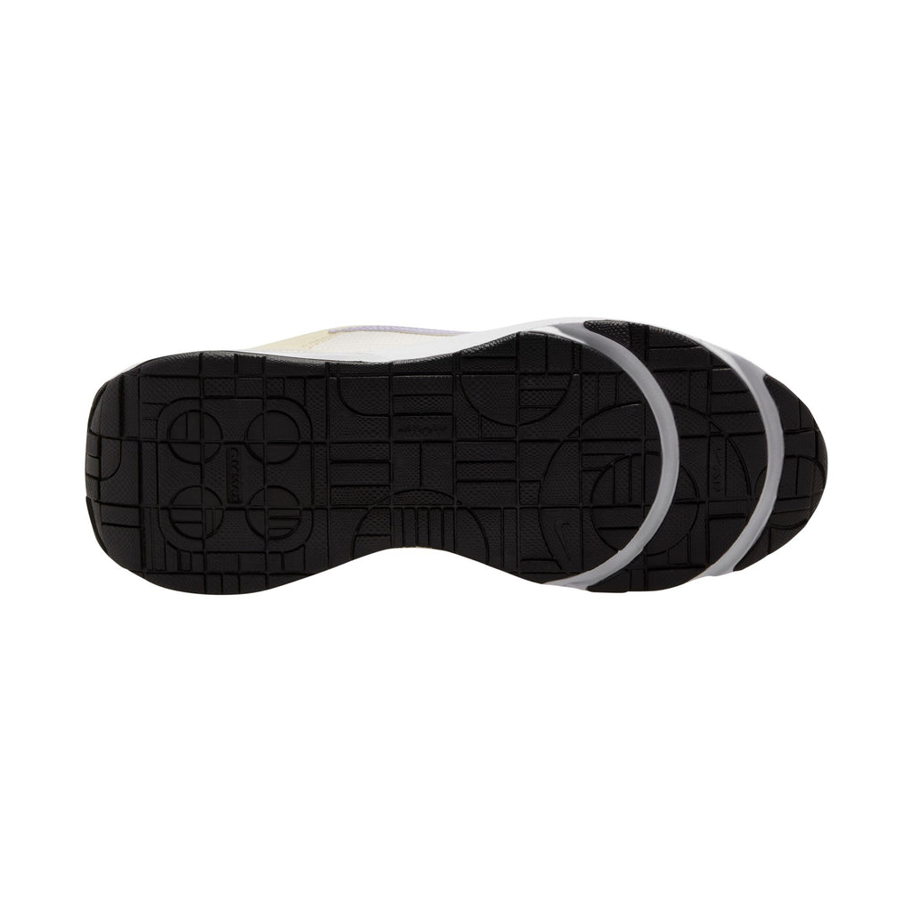 Air Max Intrlk Lite sneakers
