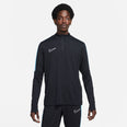 Dri-FIT Academy longsleeve