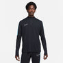 Dri-FIT Academy longsleeve