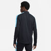 Dri-FIT Academy longsleeve
