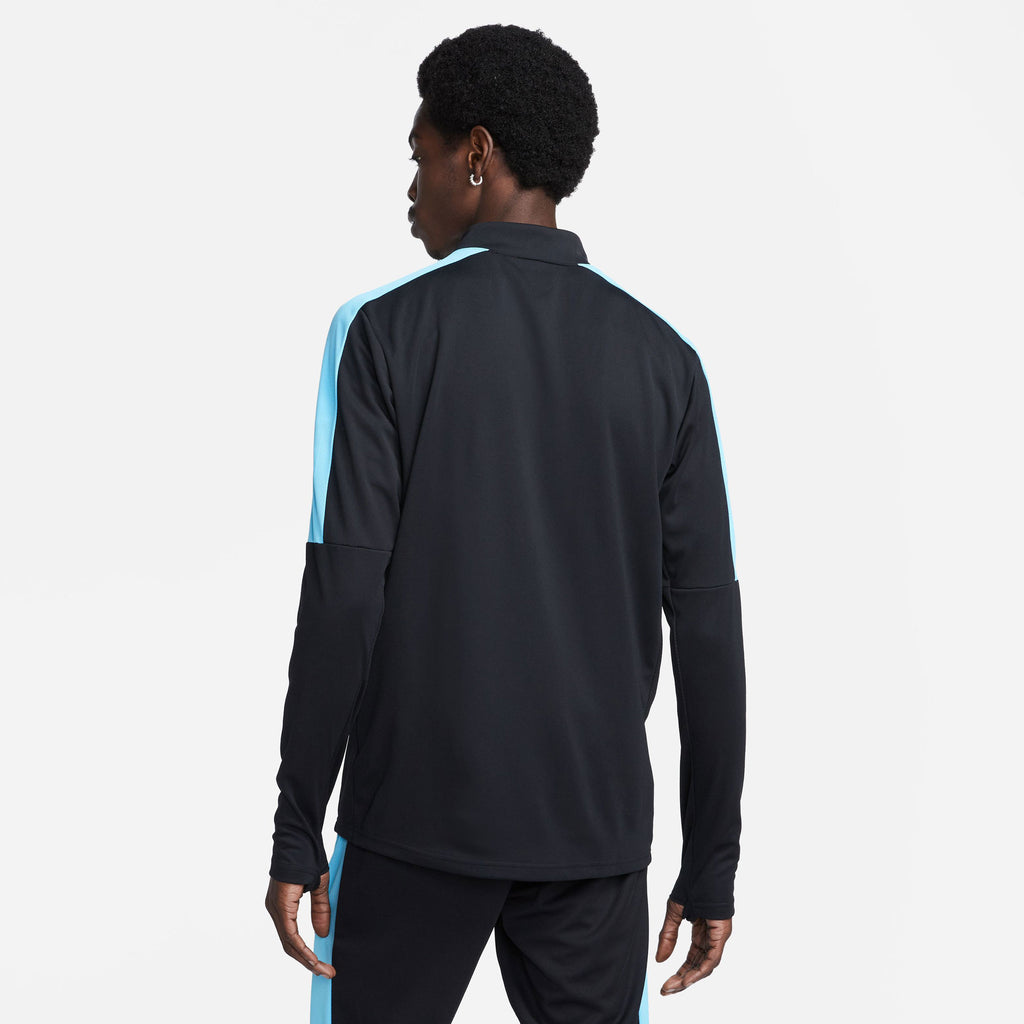 Dri-FIT Academy longsleeve