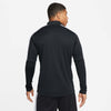 Dri-FIT Academy longsleeve