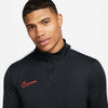 Dri-FIT Academy longsleeve