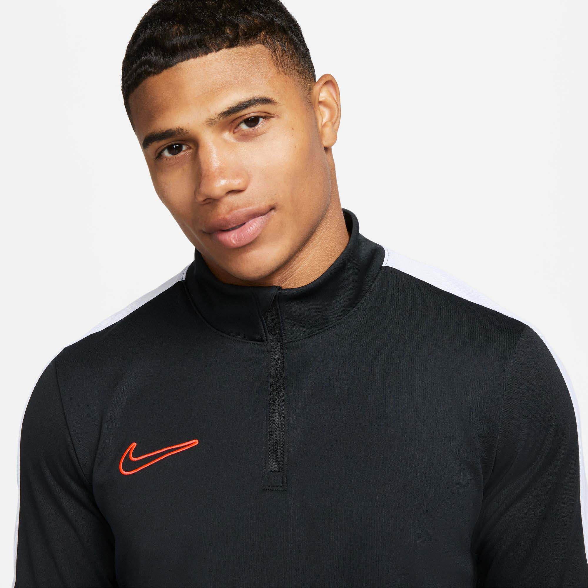 Dri-FIT Academy longsleeve